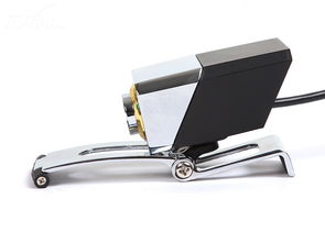 王者歸來數碼攝像頭產品圖片4素材 it168數碼攝像頭圖片大全