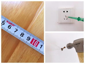 維修工具用時(shí)找不到 這一套世達(dá)工具箱包含12件,足夠用上十年了