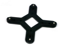 九州風(fēng)神rome775散熱器產(chǎn)品圖片10素材 it168散熱器圖片大全