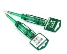 【sata電筆】最新最全sata電筆 產品參考信息