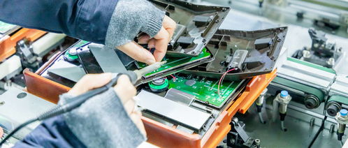 千年難遇洪災(zāi)席卷多國，終端產(chǎn)品或漲價(jià)，測電筆市場受影響